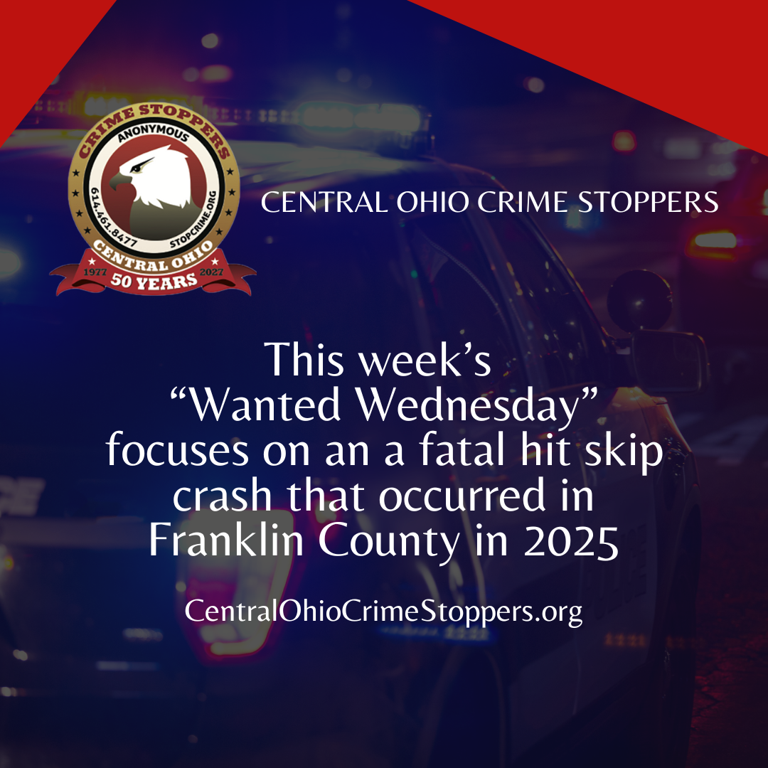 wanted wednesday hit skip