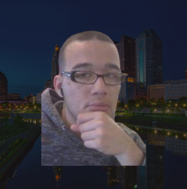 Skyler Wagner, homicide victim
