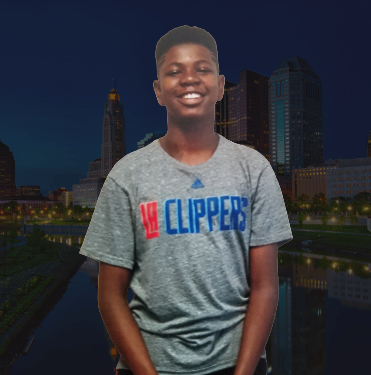 Dawaun Lewis-Taylor, homicide victim