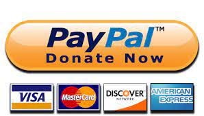 paypal donation icon