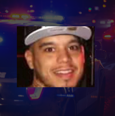 crime of the week Homicide in Columbus from 2016.