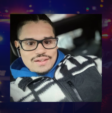 wanted wednesday Homicide in Columbus from 2025