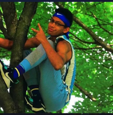 crime of the week Reward offered