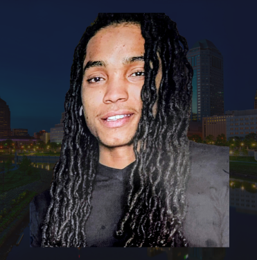 crime of the week Homicide in Columbus