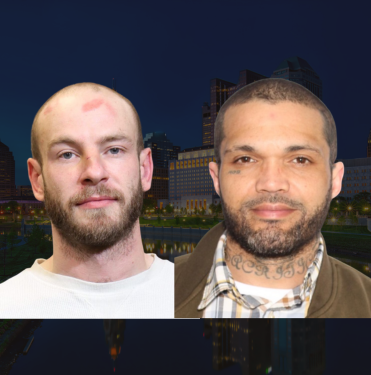 wanted wednesday two felons