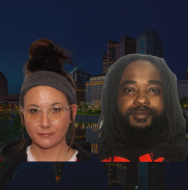 wanted wednesday two felons