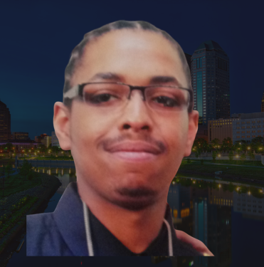 from Columbus Homicide