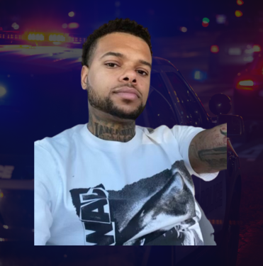 crime of the week homicide that took place in Columbus