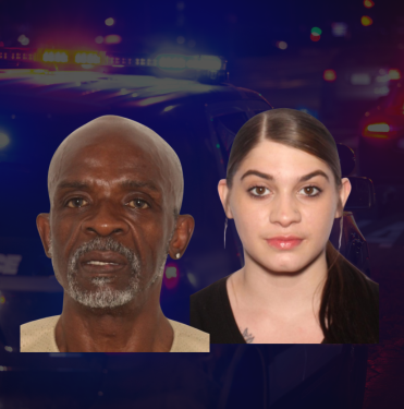 wanted wednesday felons in central ohio