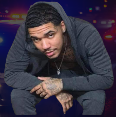 wanted wednesday homicide in the City of Columbus