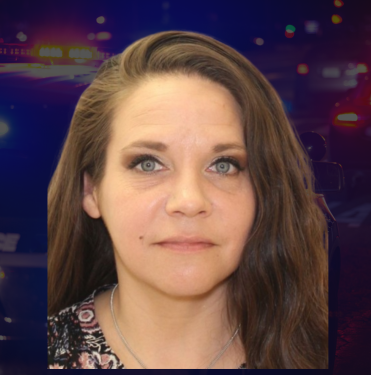 wanted wednesday wanted Felon from Central Ohio