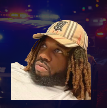 crime of the week Homicide in Columbus from 2023.