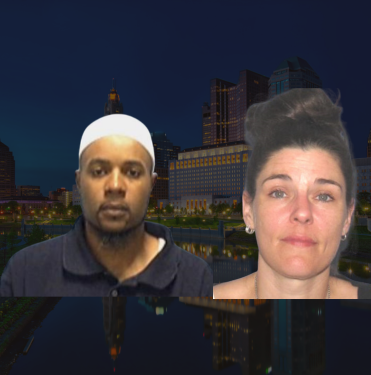 wanted wednesday two felons