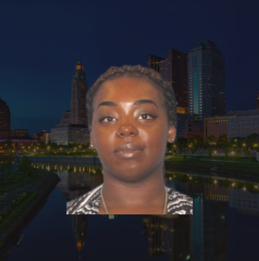 from Columbus Homicide