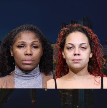 wanted wednesday two felons