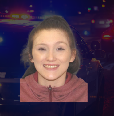 wanted wednesday wanted Felon from Central Ohio