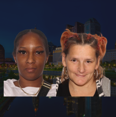 wanted wednesday two felons